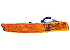 RH SIG/MARKER LAMP NEW BEETLE 06-10 - image 1