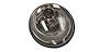 RH H.L. COMBINATION TYPE HAL NEW BEETLE 06-10 - image 1