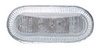 SIDE REPEATER LAMP UNIV NEW BEETLE 98-03 - image 1
