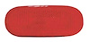 LH RR SIDE MARKER LAMP NEW BEETLE 98-05 EXC TURBO - image 1