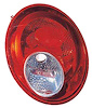 LH T.L. COMBINATION TYPE BEETLE 06-10 - image 1