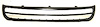 FT LWR SPOILER W/O FOG LAMPS P NEW BEETLE 98-05 - image 1