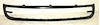 FT LWR SPOILER W/ FOG LAMPS P NEW BEETLE 98-00 - image 1