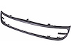 FT LWR SPOILER P W/ FOG LAMPS NEW BEETLE 01-05 - image 1