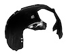 RH FENDER LINER NEW BEETLE 98-05 - image 1