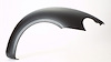 RH FENDER PLASTIC NEW BEETLE H-BACK 98-02 - image 1