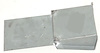 FLOOR SUPPORT UNIV SCOUT II 72-80 - image 1