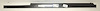 RH FAST PLATE FOR RUN BRD BEETLE/SUPER BEETLE 57-79 - image 1