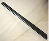 RH RUNNING BRD COMPLETE BEETLE/SUPER BEETLE 57-79 - image 1