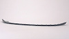 FT BUMPER LWR SPOILER RABBIT 06-09 - image 1