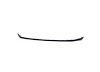 FRONT BUMPER SPOILER LOWE - image 1