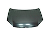 HOOD RABBIT/GTI 06-09 - image 1