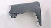 RH FENDER RABBIT/GTI 06-09 - image 1