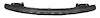 RR REBAR RABBIT 06-09 EOS 07-11 GTi 06-09 GOLF/GTI 10 - image 1