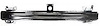 FT REBAR RABBIT 06-09 - image 1