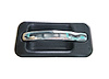 LH REAR DOOR HANDLE OUTER - image 1