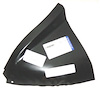 LH FENDER RR CORNER RABBIT 75-84 VW P/U 80-84 CONV/CABRIOLET 80-87 - image 1