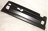 RR PNL LWR SEC RABBIT 75-84 VW P/U 80-84 CONV/CABRIOLET 80-87