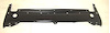 FT VALANCE GOLF/JETTA 85-92 - image 1