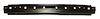 RR REBAR JETTA 85-89 - image 1
