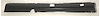 LH DR SILL 2 DR GOLF/GTI 93-99 - image 1