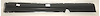 RH DR SILL 2 DR GOLF/GTI 93-99 - image 1