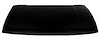 HOOD JETTA 93-99 - image 1