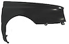 RH FENDER GOLF/GTI/JETTA 93-99 - image 1