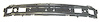 FT CROSSMEMBER RE-BAR CABRIO 95-99 GOLF/GTI/JETTA 93-99 - image 1