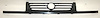 GRILLE P JETTA 96-99