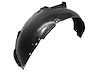 LH LINER FENDER GOLF/JETTA GEN4 99-10 - image 1