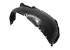 Fender Liner 1999-10 Golf/Jetta - image 1