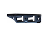 LT FRONT BUMPER BRACKET G - image 1