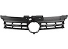 GRILLE FRAME INNR P GEN4 GOLF/GTI 99-07