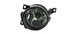 LH FOG LAMP GTi 06-09 JETTA SDN 06-10 - image 1