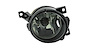 RH FOG LAMP GTi 06-09 JETTA SDN 06-10 - image 1
