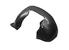 LH FENDER LINER RR SECT GTI/RABBIT 06-09 - image 1