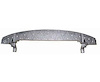 FT LOWER CROSSMEMBER GTI 06-09 - image 1