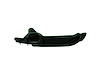 LT FRONT BUMPER COVER SUP - image 1