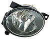 LH FOG LMP ASSY XENON H/LMPS GOLF 10-10JETTA 09-10 - image 1
