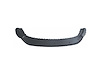 FRONT BUMPER SPOILER VOLK - image 1