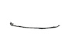 FRONT BUMPER SPOILER TEXT - image 1