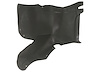 RH FRONT FENDER INNER PAN - image 1