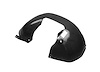 LT FRONT FENDER SPLASH SH - image 1
