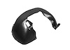 RT FRONT FENDER SPLASH SH - image 1