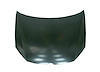 HOOD PANEL ASY WAGON VW G - image 1
