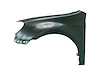LH FENDER GOLF 1014 GTI 1 - image 1