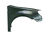 RH FENDER GOLF 1014 GTI 1 - image 1