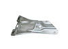 LH FRONT FENDER BRACE VW - image 1