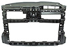 RAD SUPPORT COM GOLF/Gti 10 - image 1